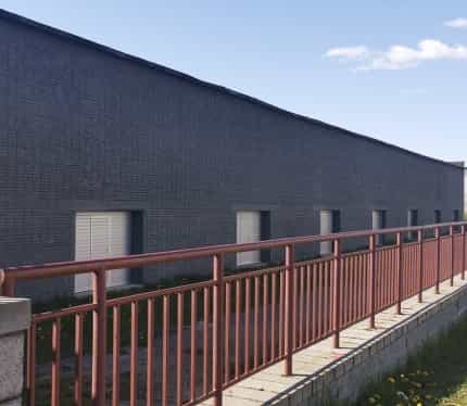 Беларусь, Минск, улица Маяковского, 101Г, фото 7