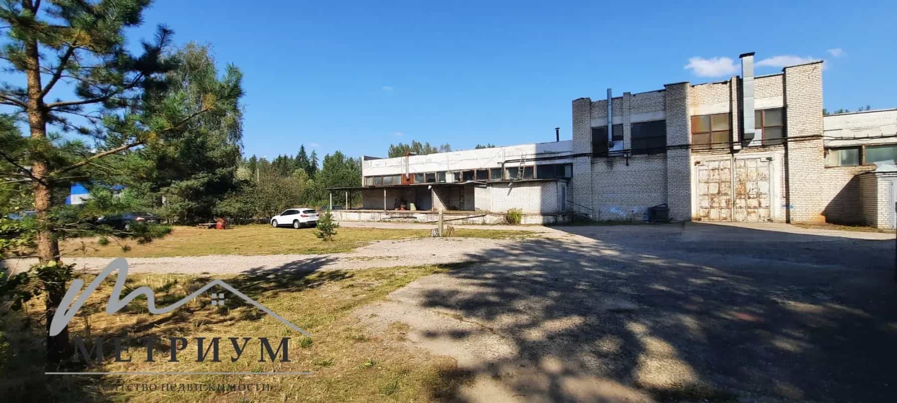 Беларусь, Минск, улица Академика Красина, 171, фото 5