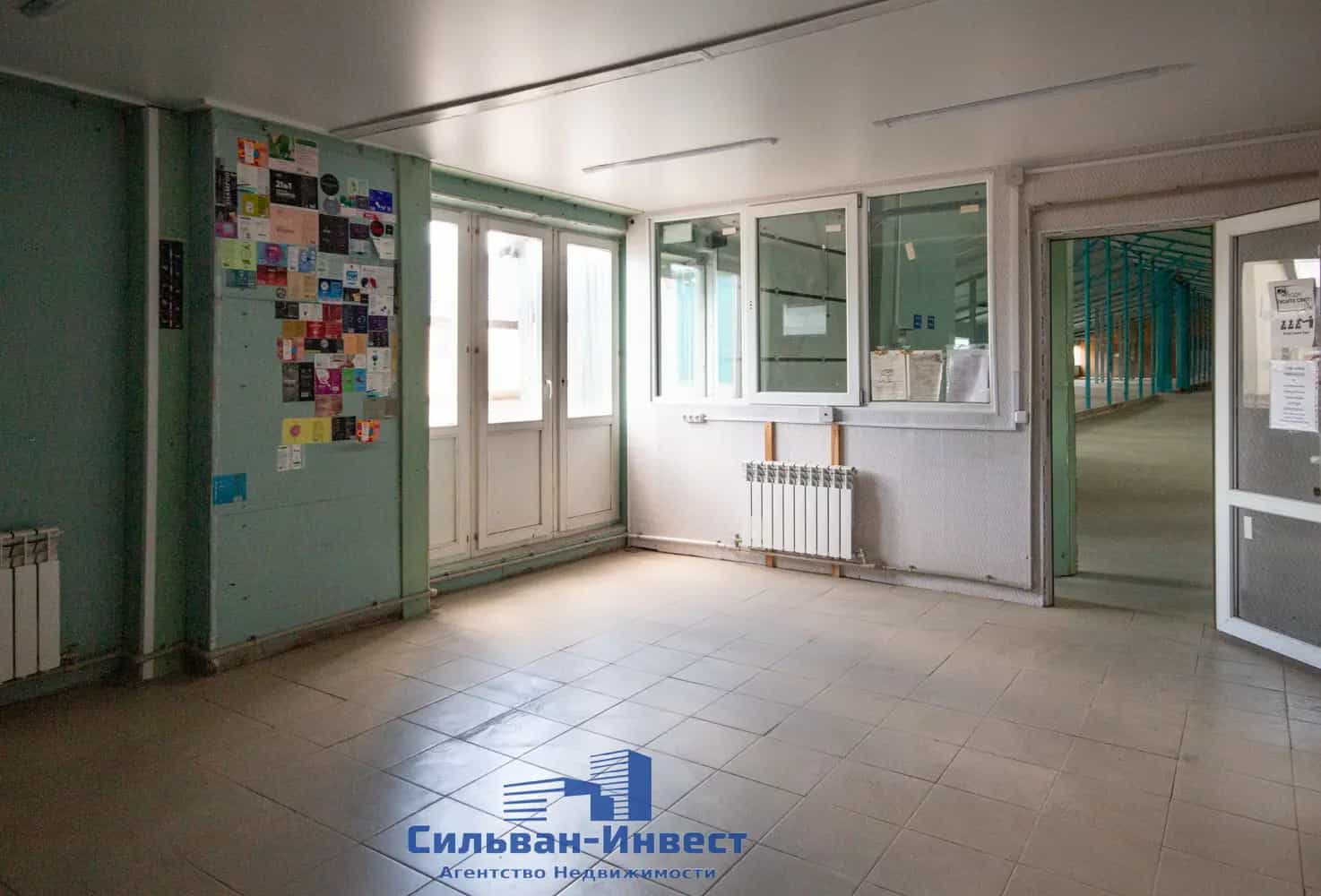 Беларусь, Минский район, Петришковский сельсовет, Кирши, Центральная улица, 17Бк5, фото 26