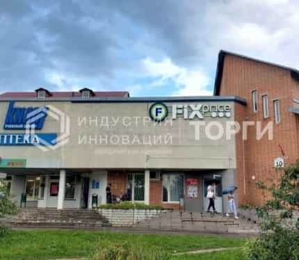 Беларусь, Минск, улица Якубова, 10, фото 2