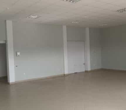 Беларусь, Брест, Карьерная улица, 10Г, фото 2