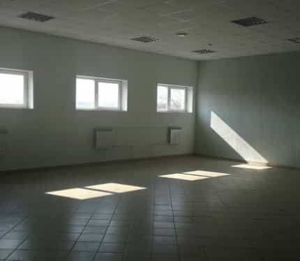 Беларусь, Брест, Карьерная улица, 10Г, фото 3