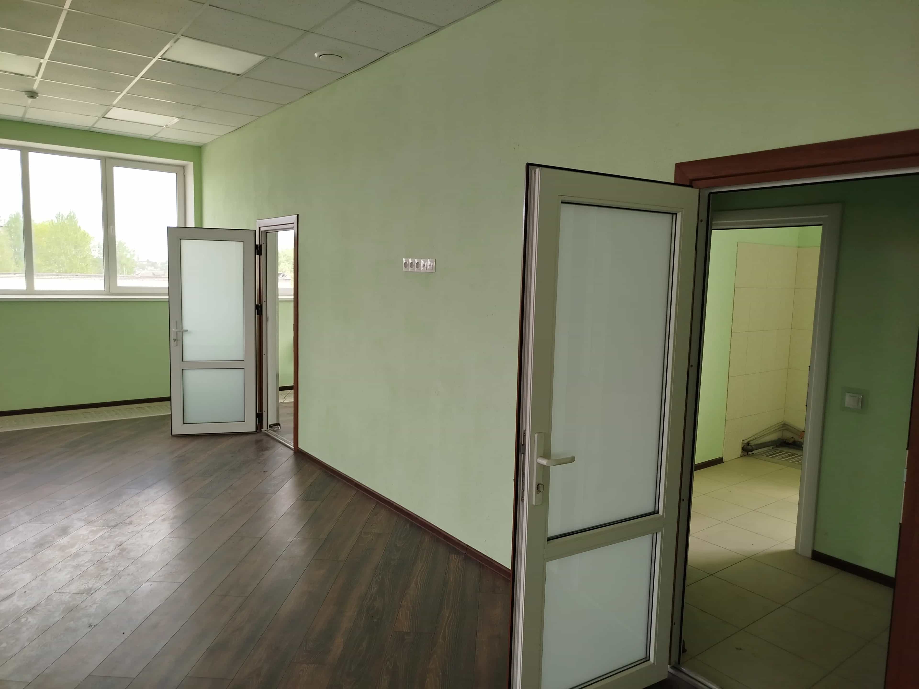 Беларусь, Могилёвская область, Бобруйск, улица Орловского, 25Бк5, фото 6