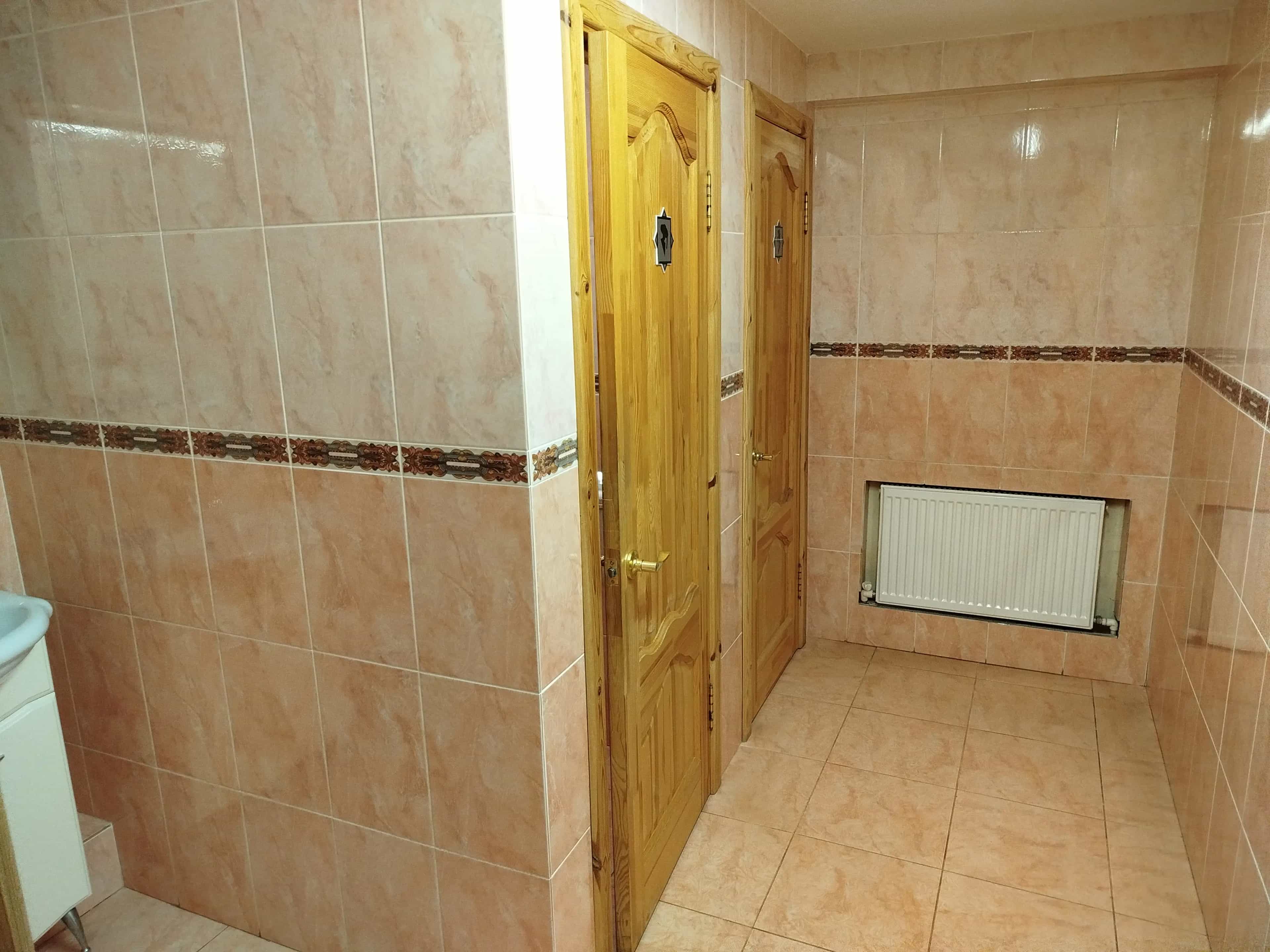Беларусь, Могилёвская область, Бобруйск, улица Орловского, 25Бк5, фото 16