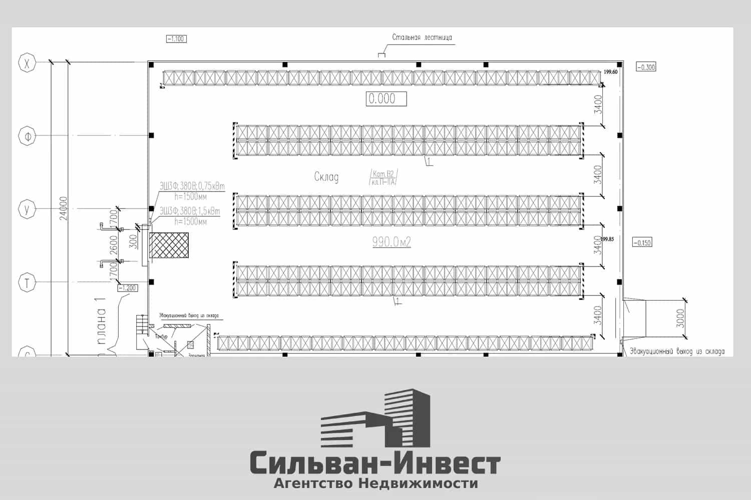 Беларусь, Минский район, Луговослободской сельсовет, посёлок Привольный, Могилевское шоссе, 1, фото 11