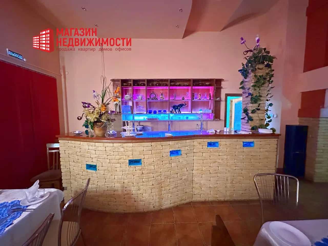 Беларусь, Гродненский район, агрогородок Озёры, площадь В.И. Ленина, 15, фото 2