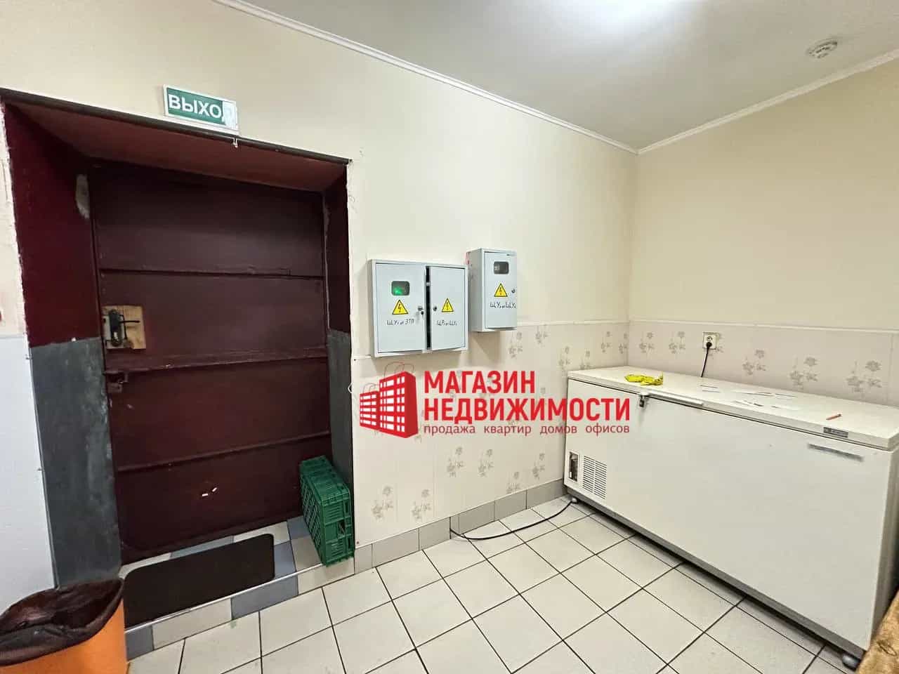 Беларусь, Гродненский район, агрогородок Озёры, площадь В.И. Ленина, 15, фото 11