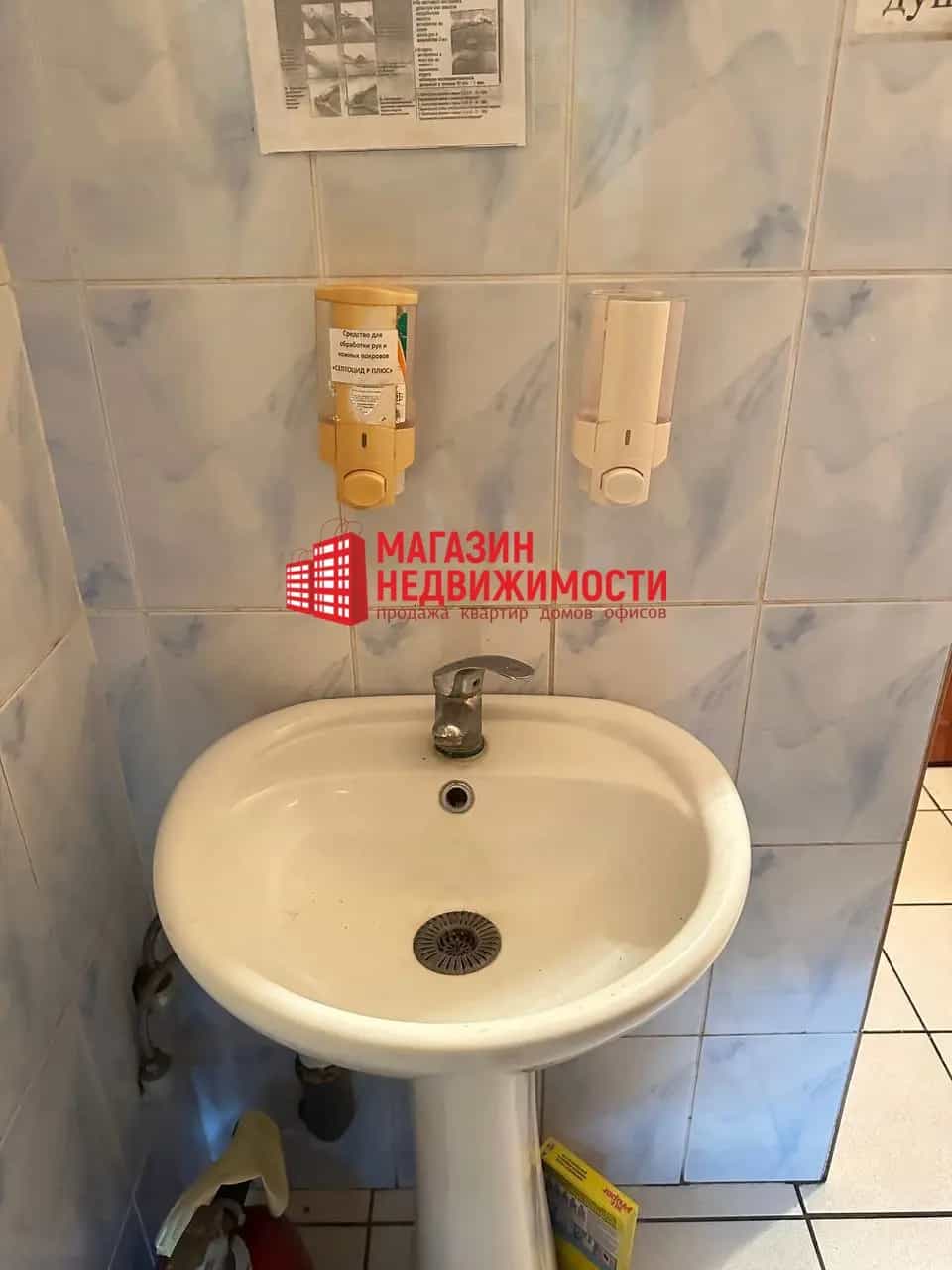 Беларусь, Гродненский район, агрогородок Озёры, площадь В.И. Ленина, 15, фото 13