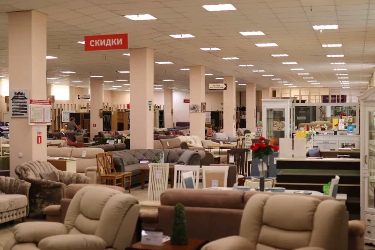 Беларусь, Минская область, Молодечно, улица Великий Гостинец, 67, фото 7