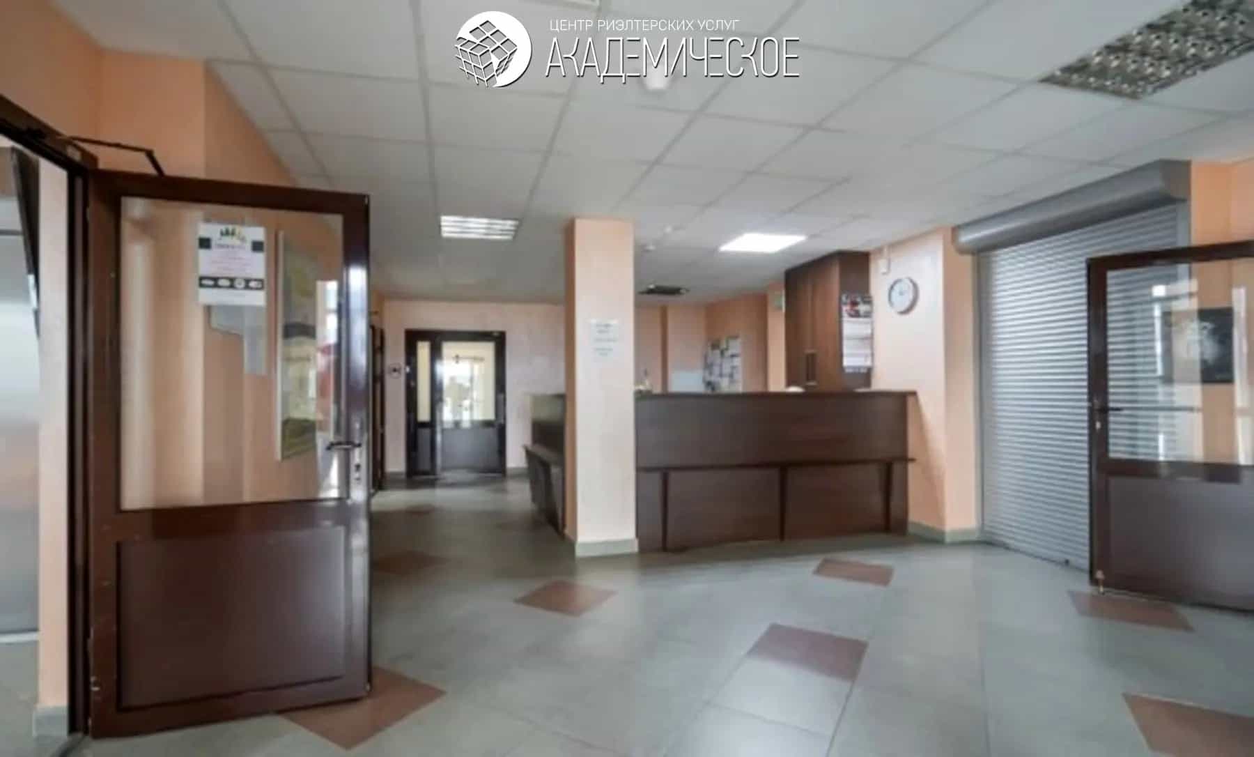 Беларусь, Минск, Каменногорская улица, 47, фото 4