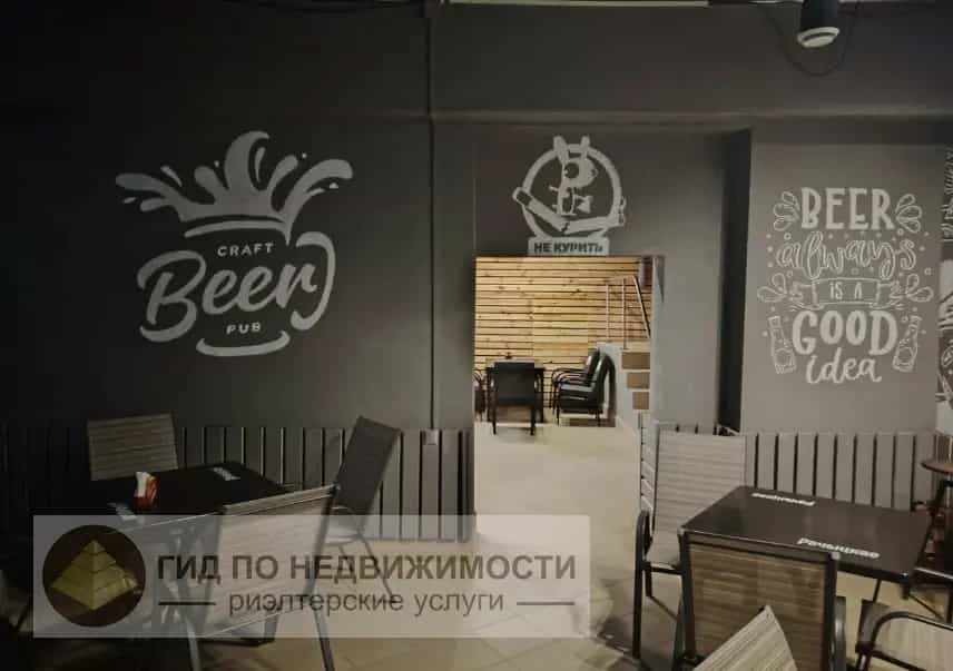 Беларусь, Гомель, проспект Победы, 12А