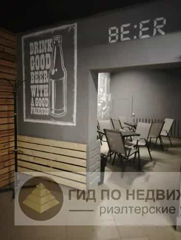 Беларусь, Гомель, проспект Победы, 12А, фото 4