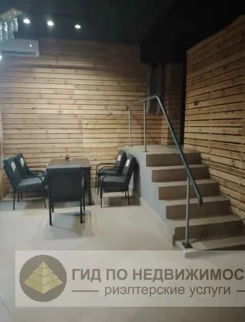 Беларусь, Гомель, проспект Победы, 12А, фото 6
