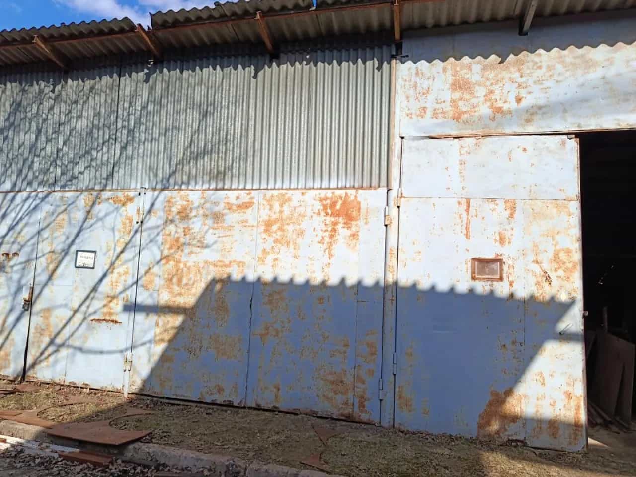 Беларусь, Брестская область, Барановичи, Фабричная улица, 13Ак1, фото 8