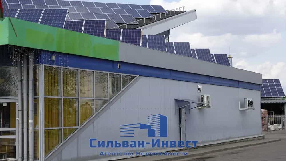 Беларусь, Минская область, Молодечно, улица Янки Купалы, 74А, фото 4