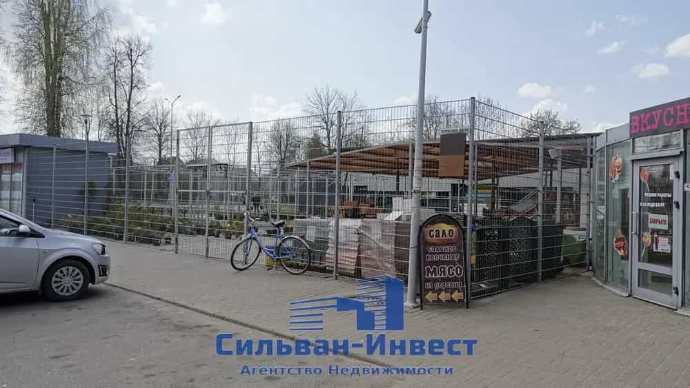Беларусь, Минская область, Молодечно, улица Янки Купалы, 74А, фото 6
