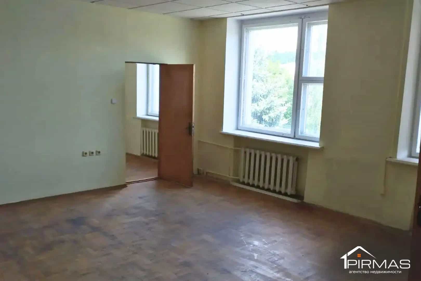 Беларусь, Могилёв, 4-й переулок Мечникова, 3, фото 20