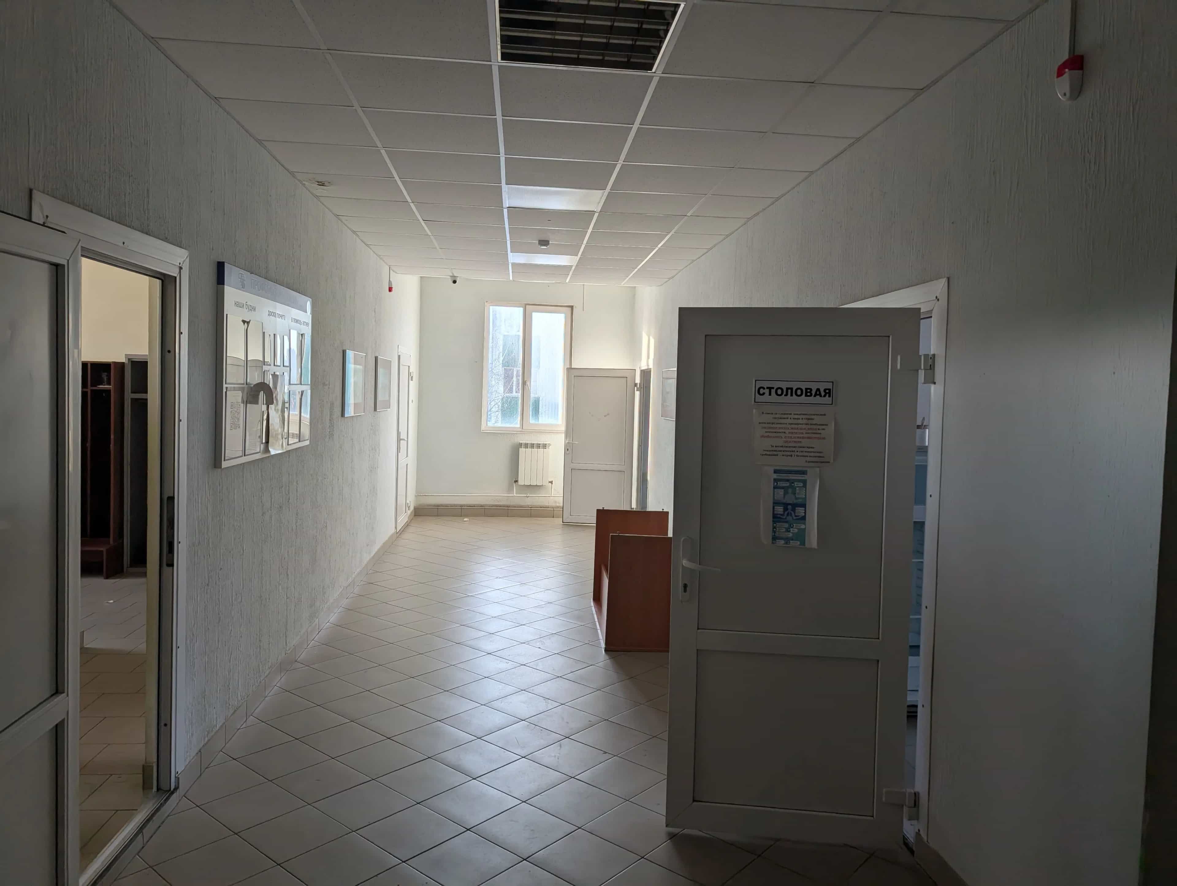 Беларусь, Гродненский район, Гожский сельсовет, деревня Новая Гожа, 14к1, фото 8