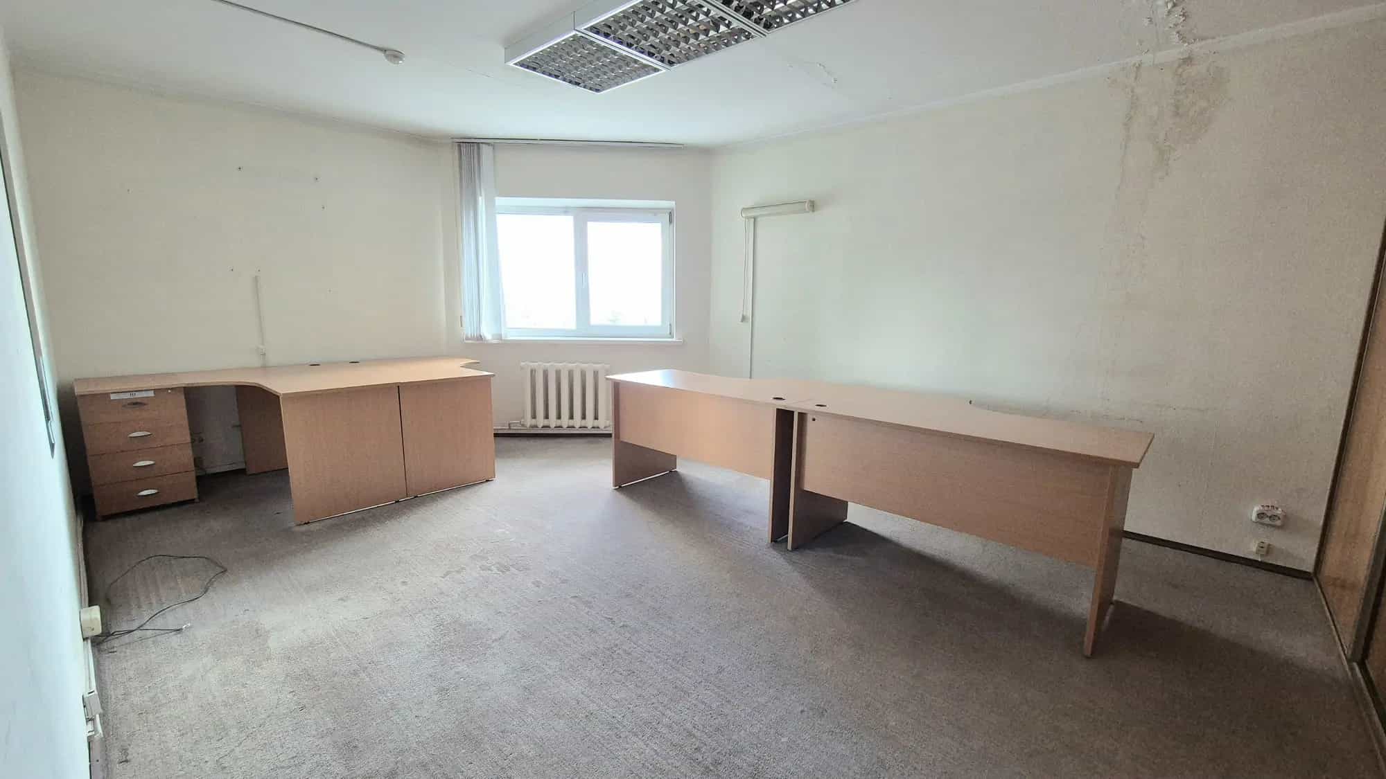 Беларусь, Минск, улица Леонида Беды, 8А, фото 10