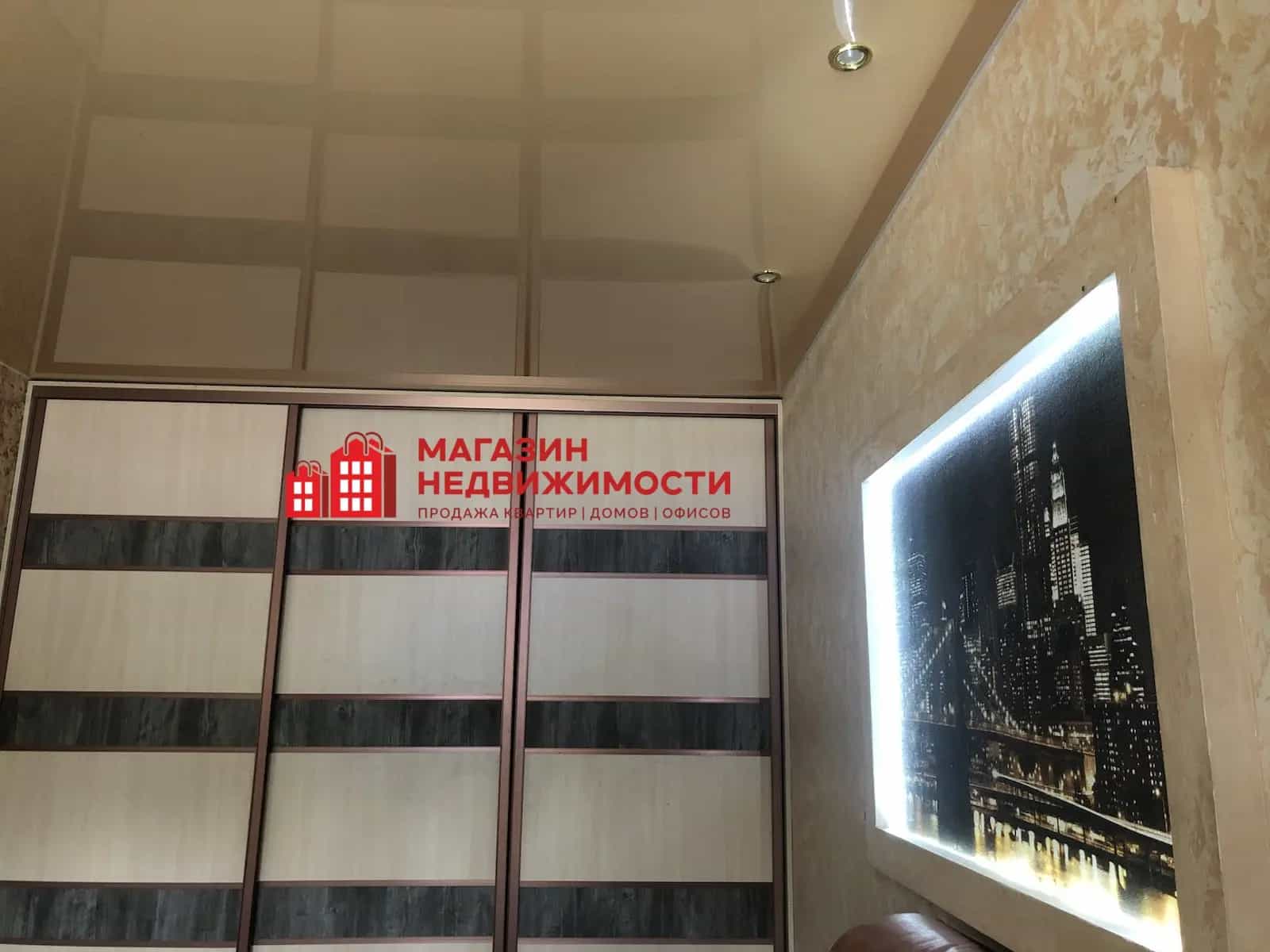 Беларусь, Гродно, Аульская улица, 13Б, фото 13