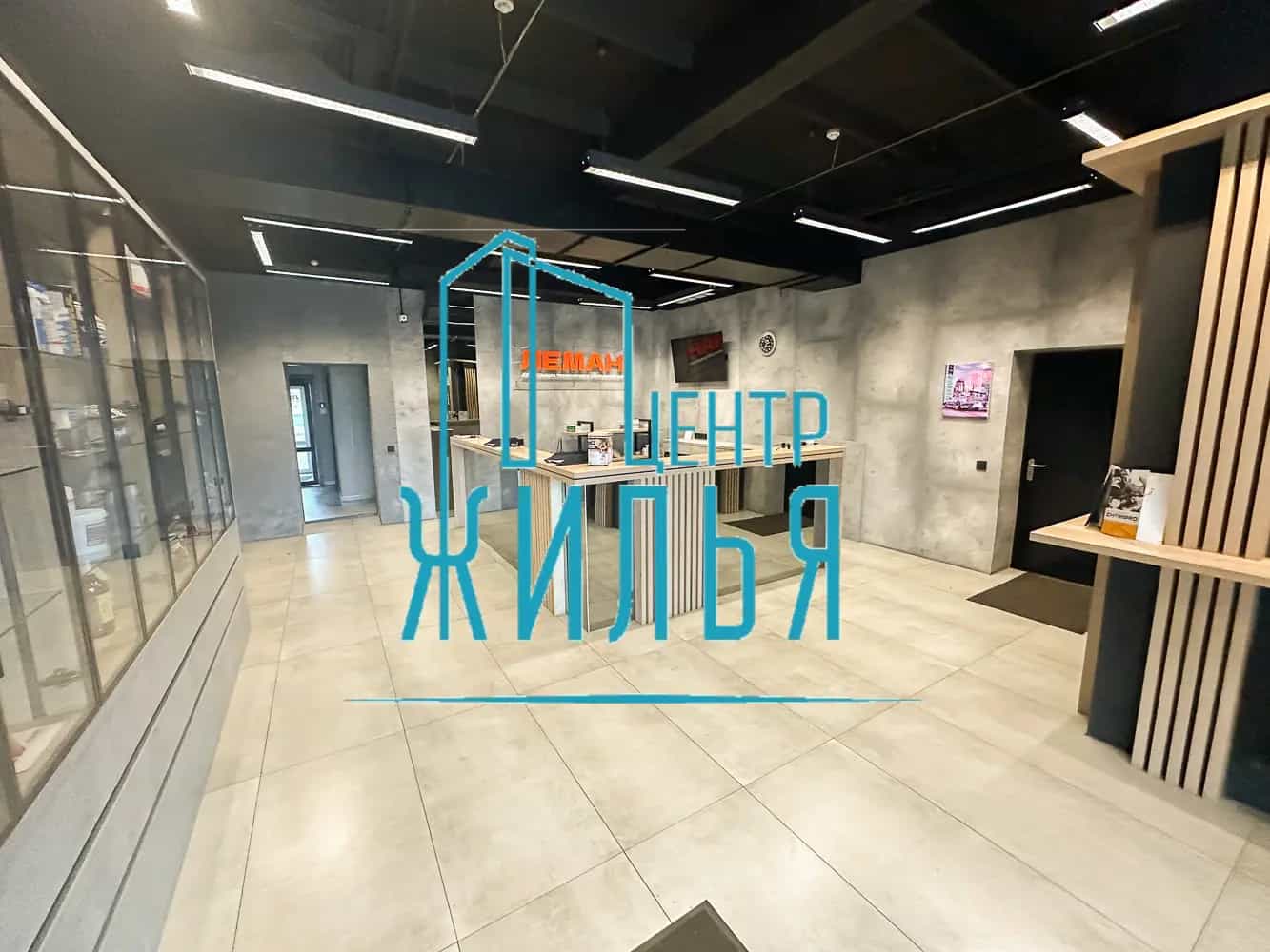 Беларусь, Гродно, Индустриальная улица, 5