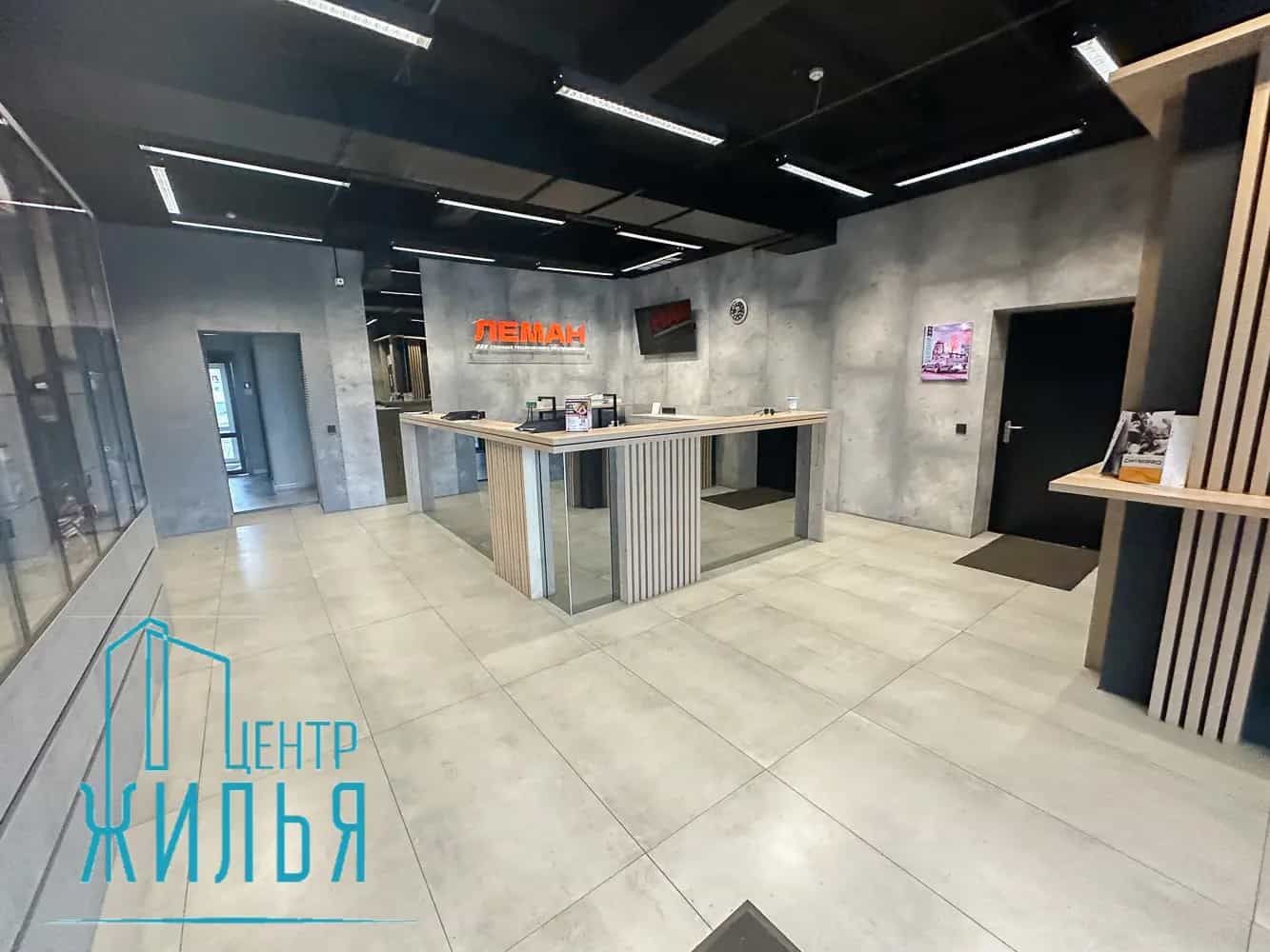 Беларусь, Гродно, Индустриальная улица, 5, фото 2