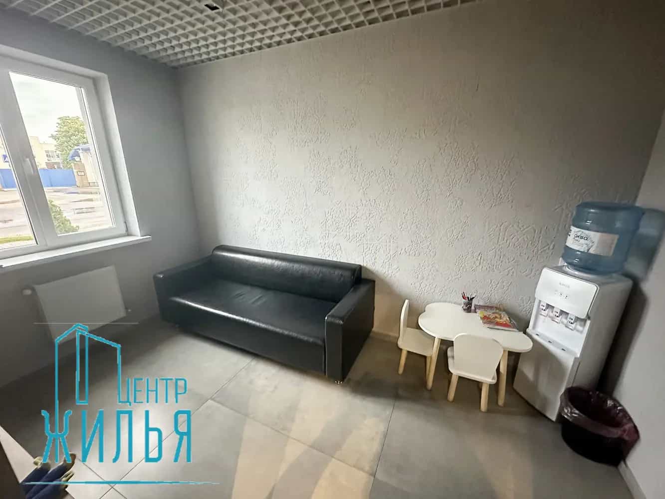 Беларусь, Гродно, Индустриальная улица, 5, фото 20