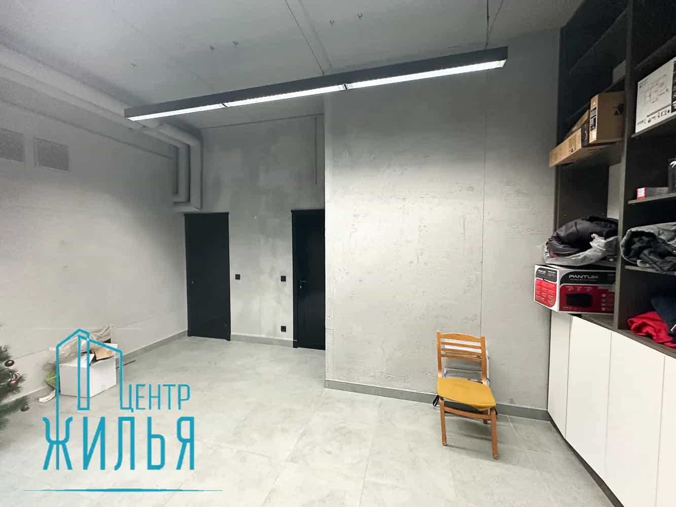 Беларусь, Гродно, Индустриальная улица, 5, фото 22