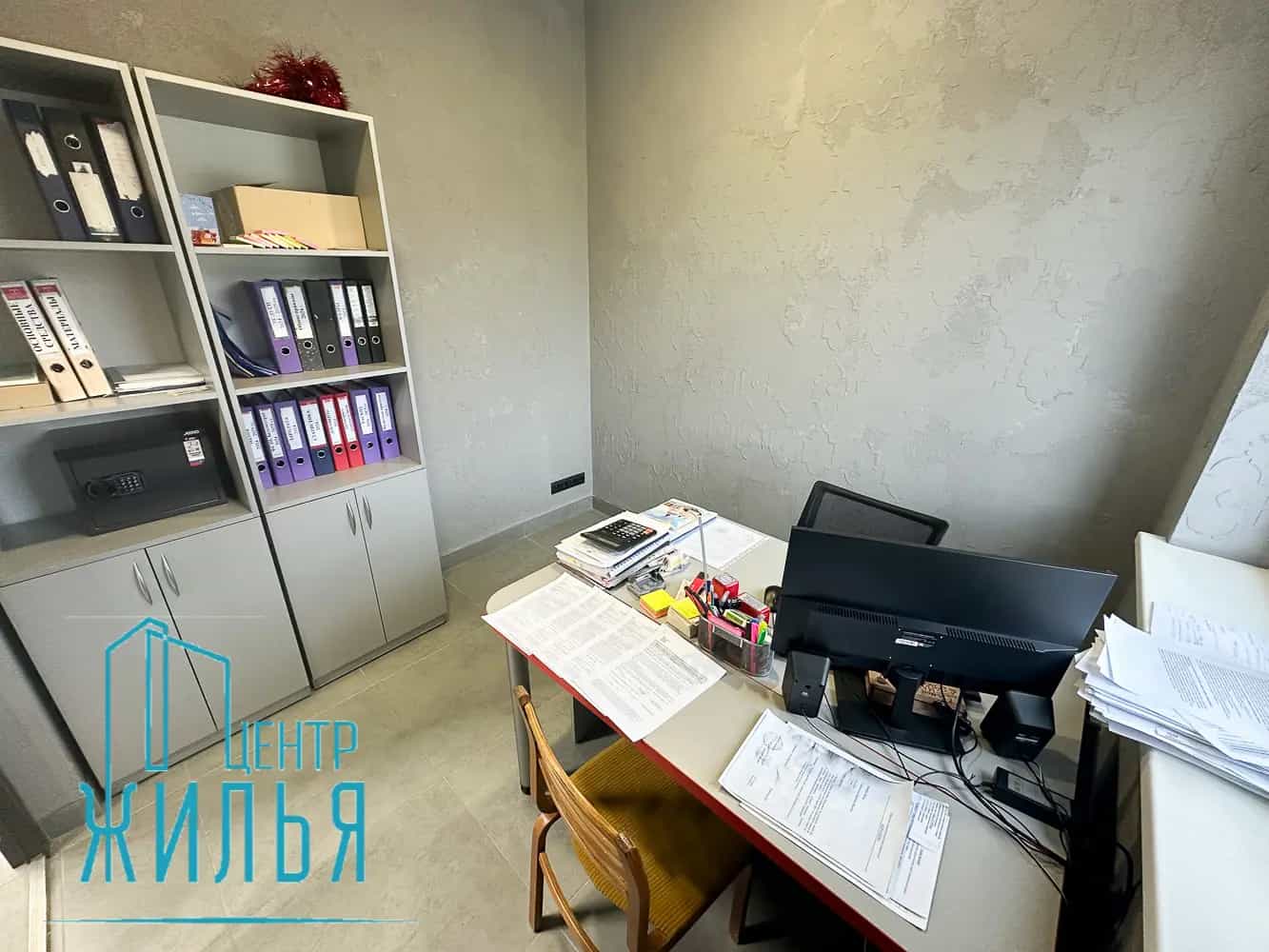 Беларусь, Гродно, Индустриальная улица, 5, фото 35