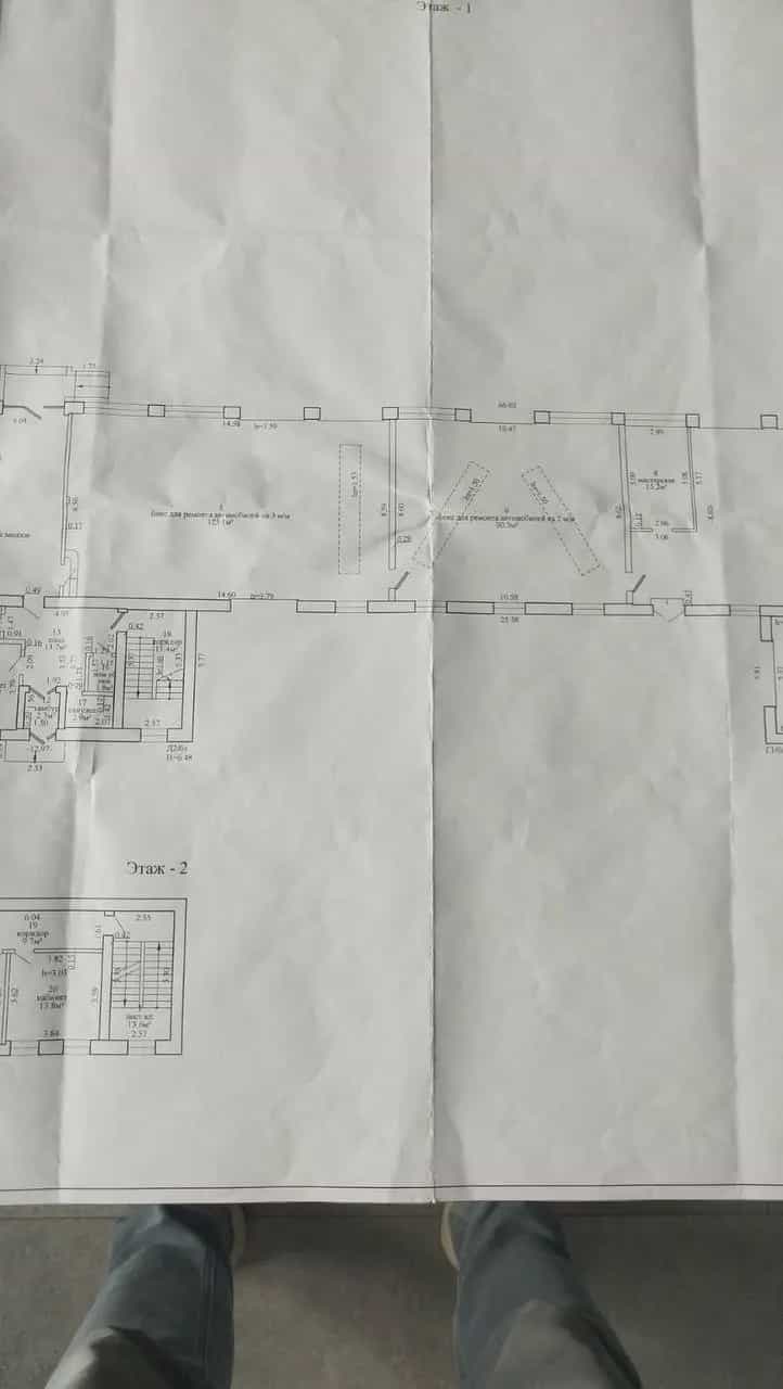 Беларусь, Гродно, Индустриальная улица, 5, фото 42