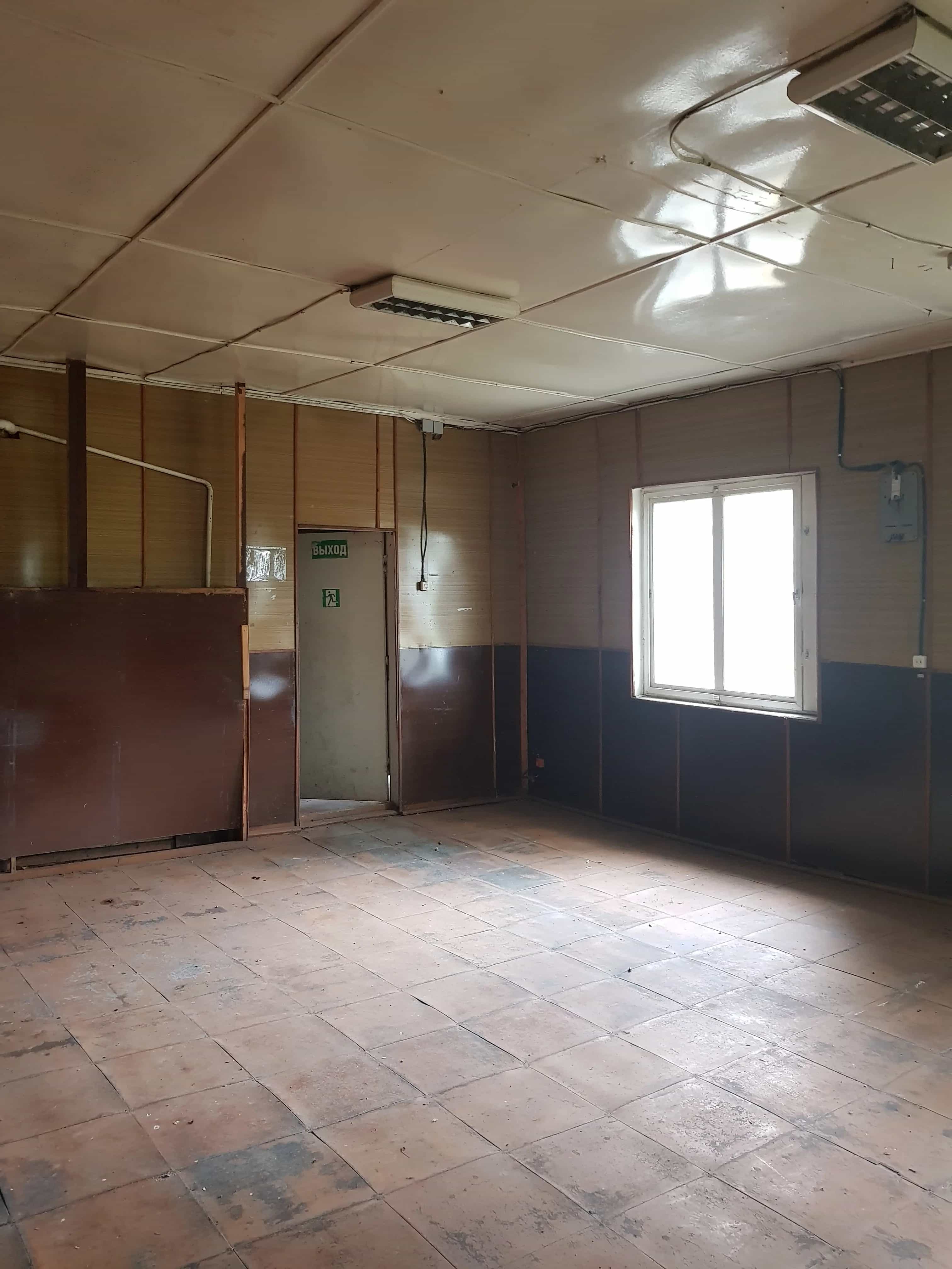 Беларусь, Гродненская область, Островецкий район, Ворнянский сельсовет, деревня Петраполь, Центральная улица, 27, фото 4