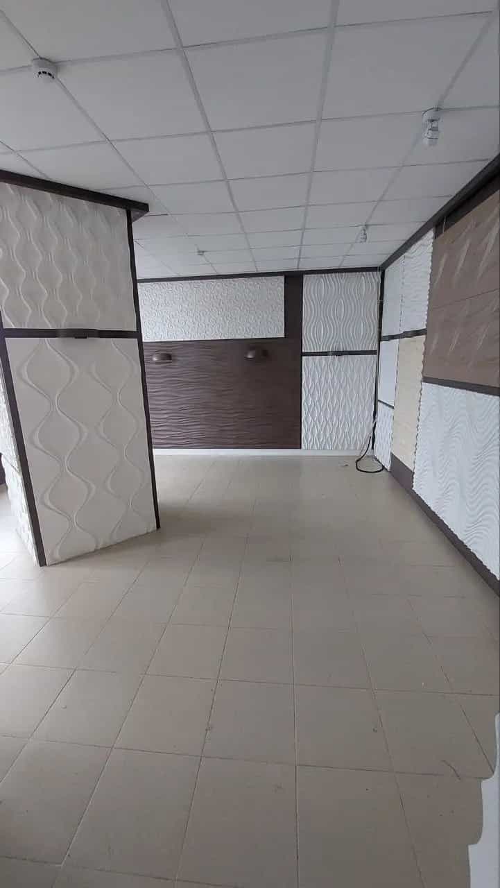 Беларусь, Витебская область, Полоцк, улица Мариненко, 1, фото 8