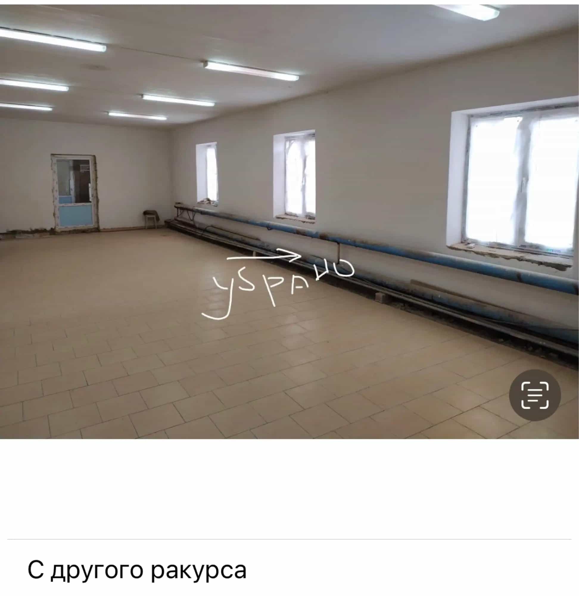 Беларусь, Могилёвская область, Костюковичи, Юношеская улица, 1Б, фото 3