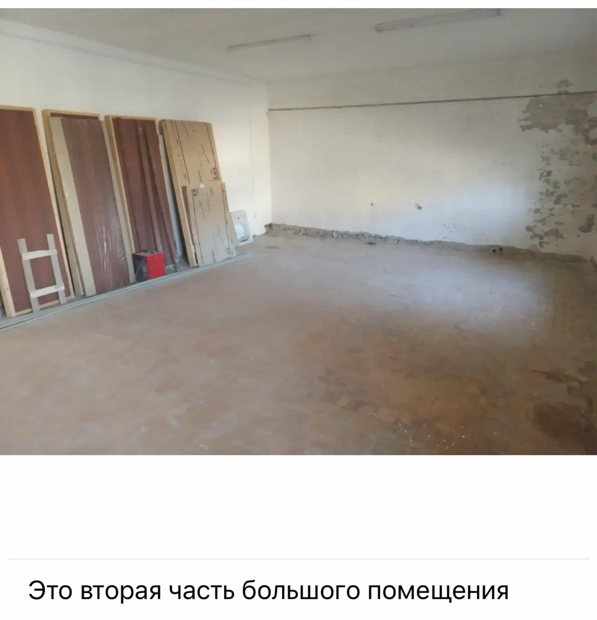 Беларусь, Могилёвская область, Костюковичи, Юношеская улица, 1Б, фото 4