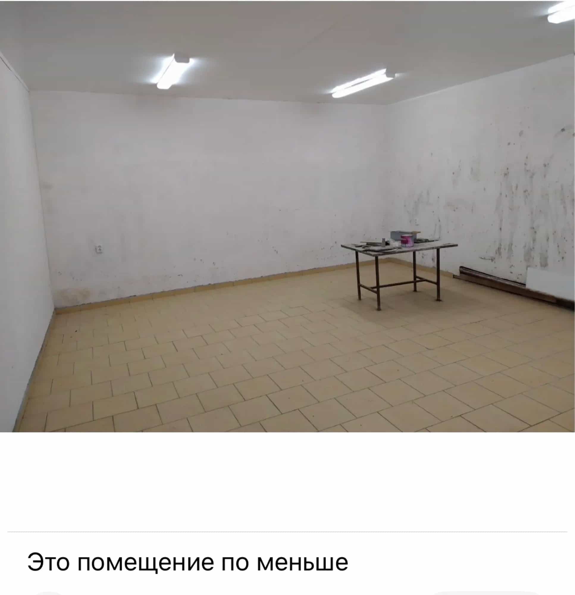 Беларусь, Могилёвская область, Костюковичи, Юношеская улица, 1Б, фото 5