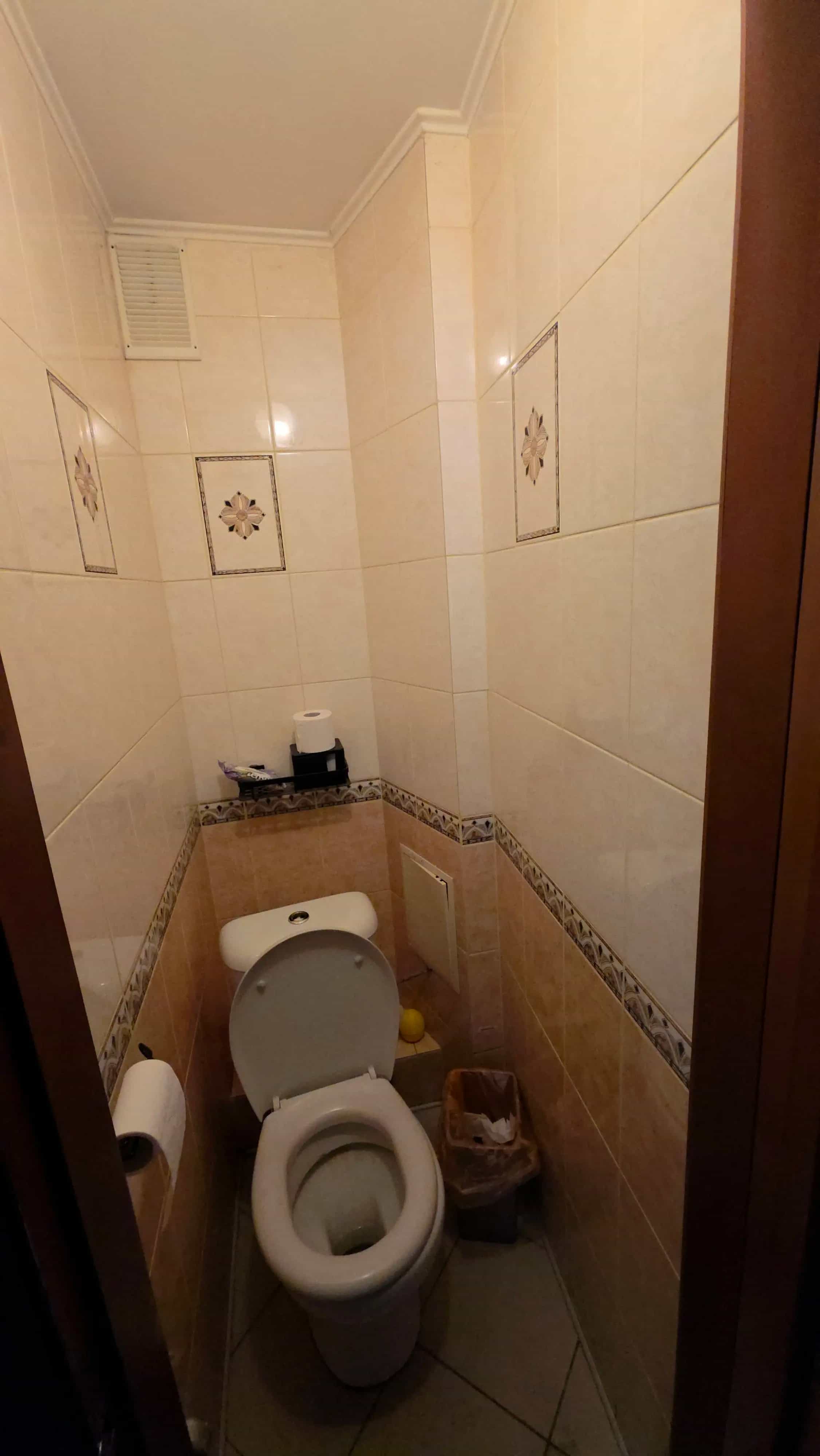 Беларусь, Могилёв, улица Островского, 38А, фото 15