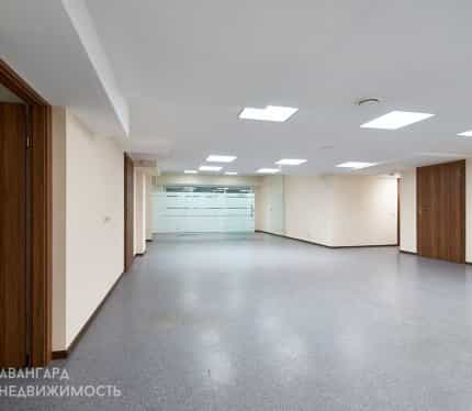 Беларусь, Минск, Сторожовская улица, 6, фото 10