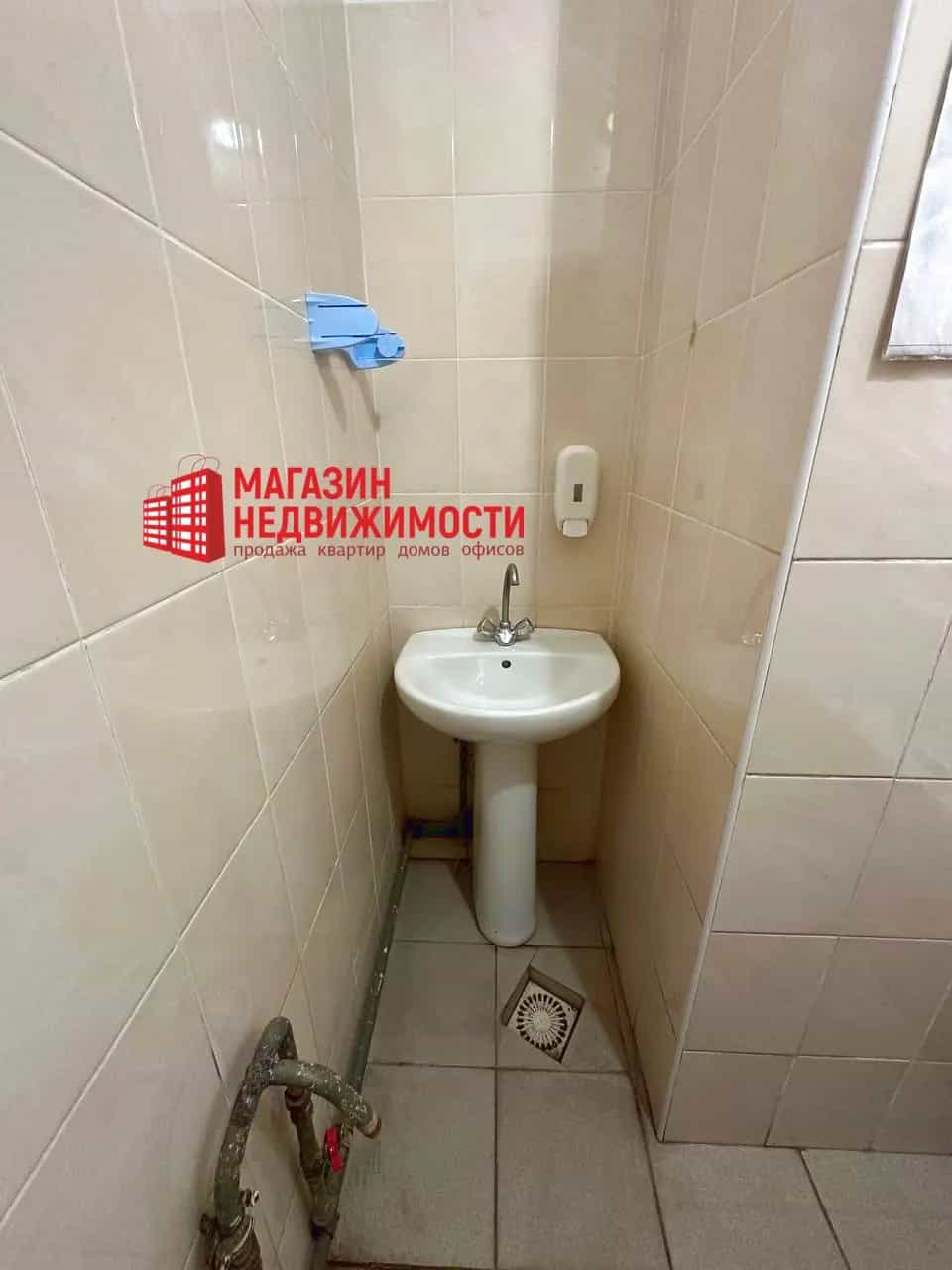 Беларусь, Гродно, улица Рогачевского, 25, фото 16