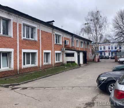 Беларусь, Брест, Карьерная улица, 5-1, фото 5
