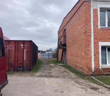 Беларусь, Брест, Карьерная улица, 5-1, фото 6