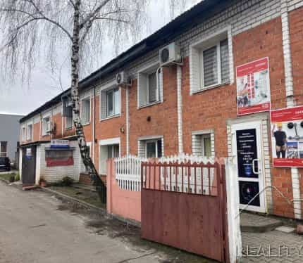 Беларусь, Брест, Карьерная улица, 5-1, фото 9