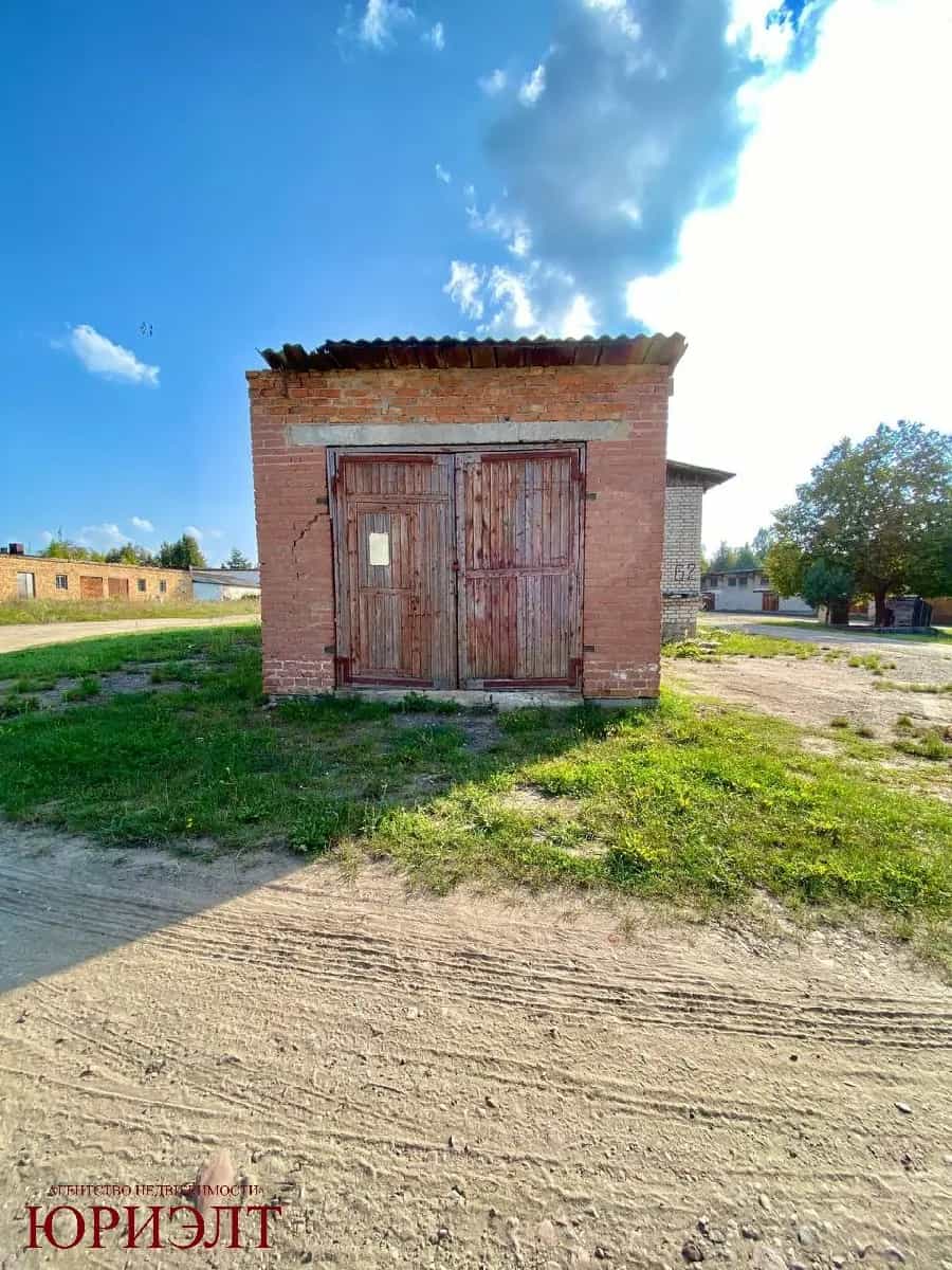 Беларусь, Брестская область, Барановичи, улица Слонимское Шоссе, 20А, фото 7