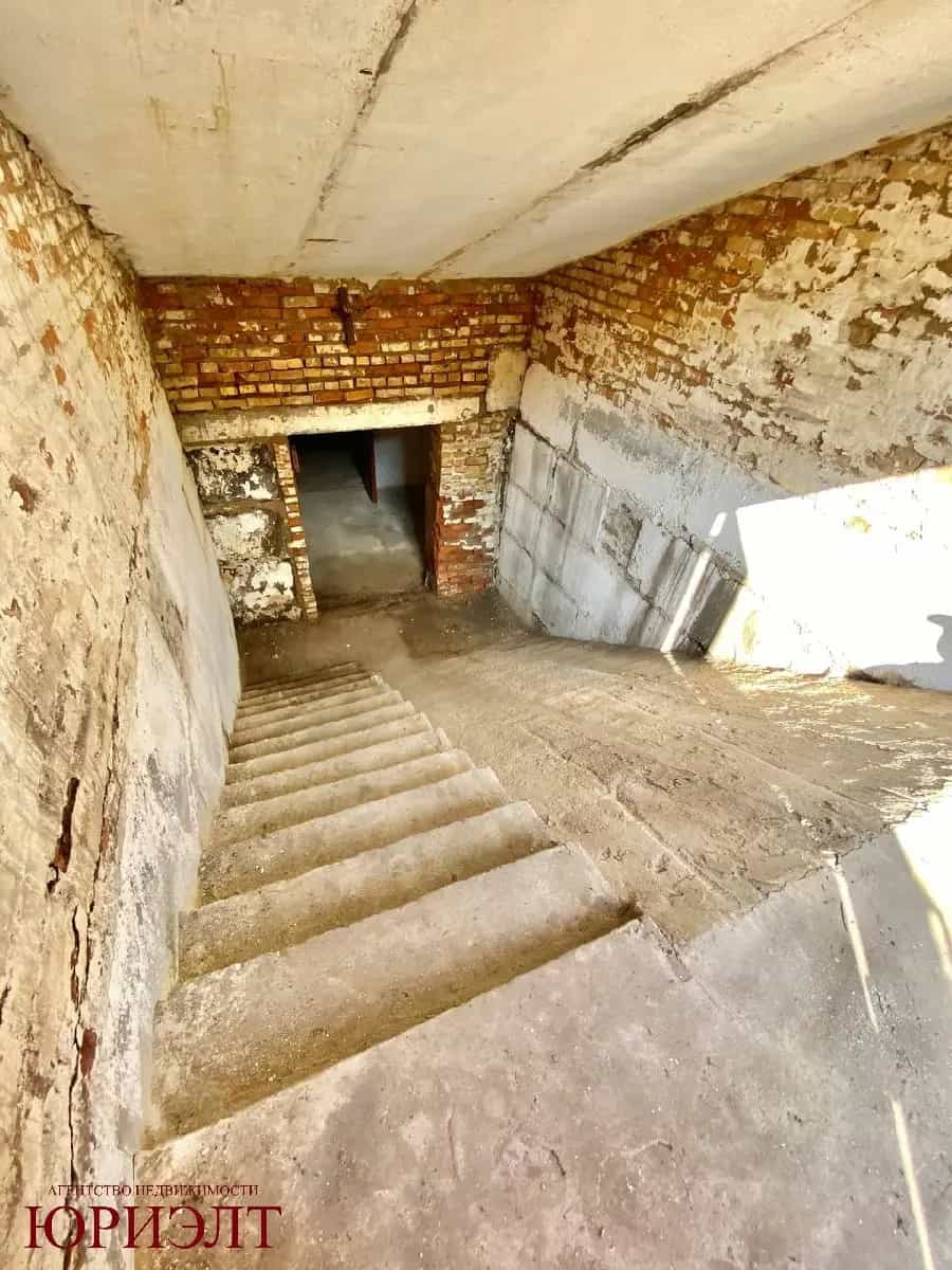 Беларусь, Брестская область, Барановичи, улица Слонимское Шоссе, 20А, фото 10