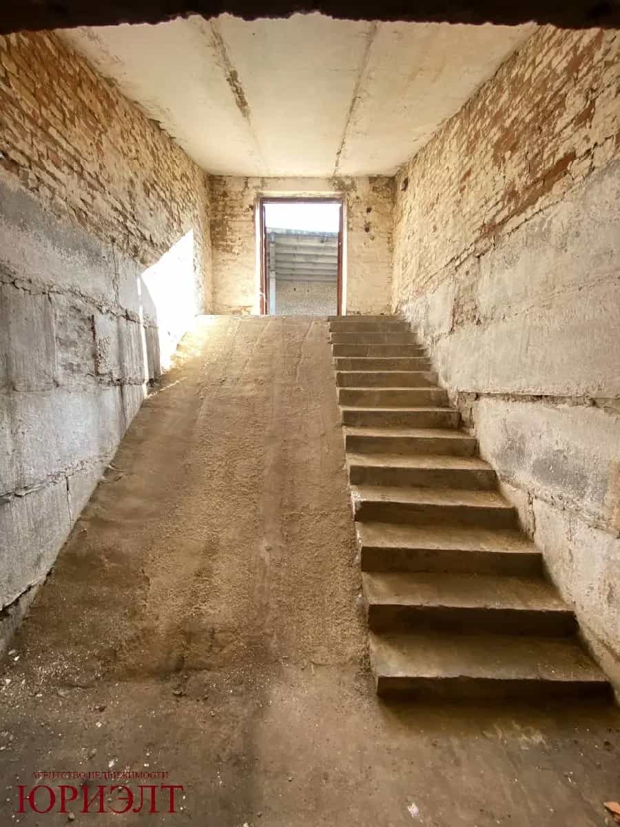 Беларусь, Брестская область, Барановичи, улица Слонимское Шоссе, 20А, фото 11