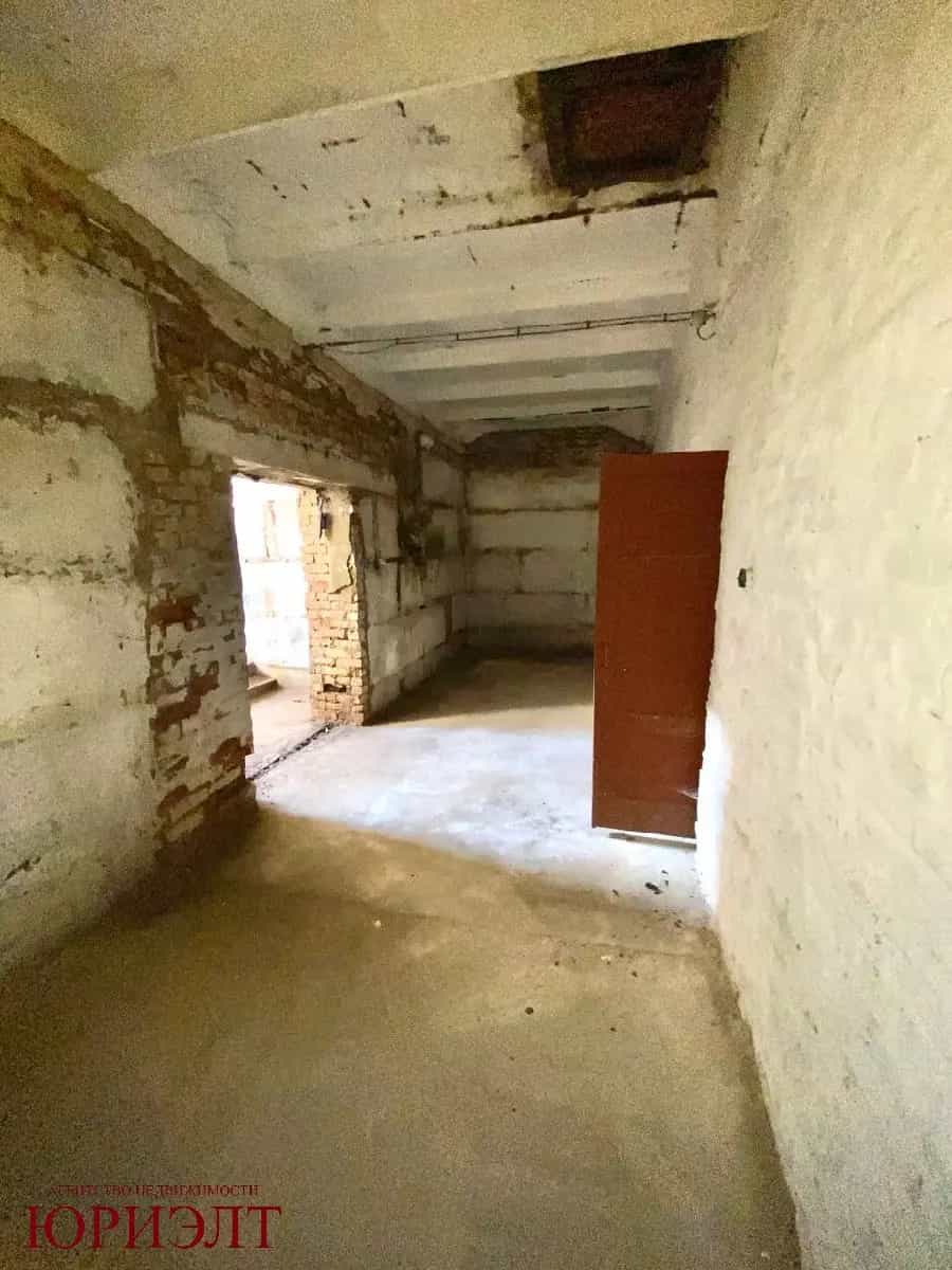 Беларусь, Брестская область, Барановичи, улица Слонимское Шоссе, 20А, фото 13