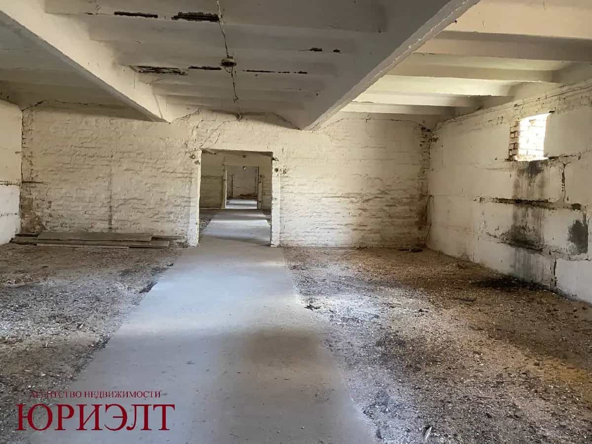 Беларусь, Брестская область, Барановичи, улица Слонимское Шоссе, 20А, фото 16