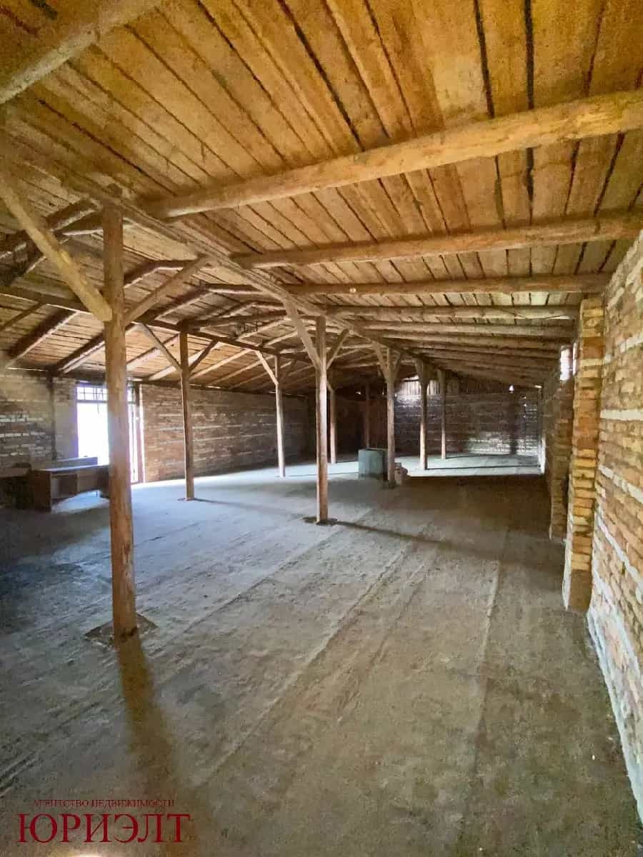 Беларусь, Брестская область, Барановичи, улица Слонимское Шоссе, 20А, фото 19