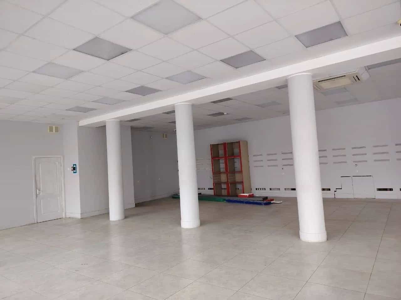 Беларусь, Могилёвская область, Бобруйск, Октябрьская улица, 136, фото 4