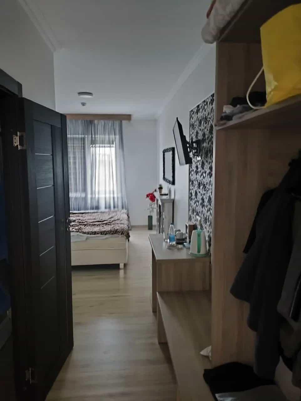 Беларусь, Минская область, Слуцк, улица 14 Партизан, 107, фото 13