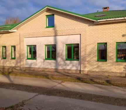 Беларусь, Брестский район, Тельминский сельсовет, 3В, фото 4